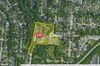 3500 Lumford Pl photo